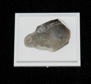 Feuerstein